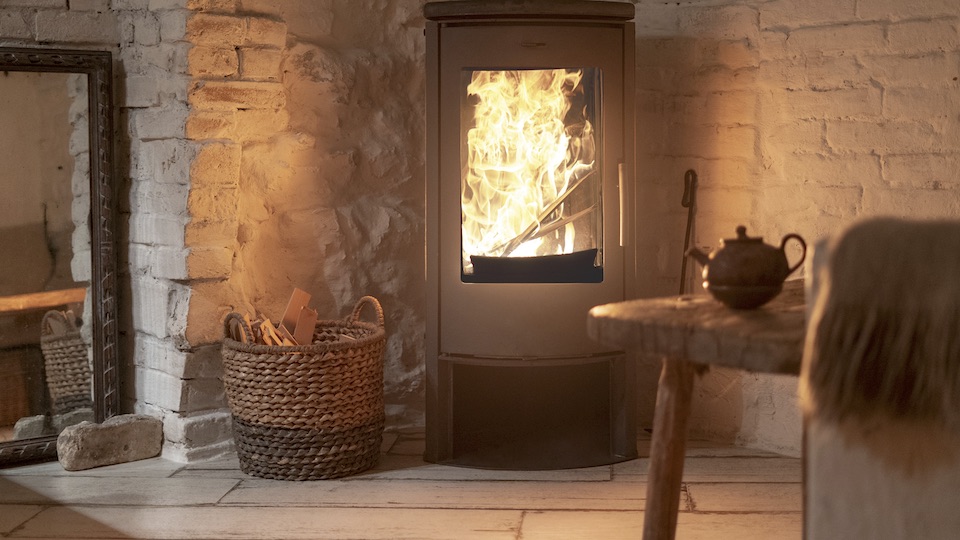 hygge